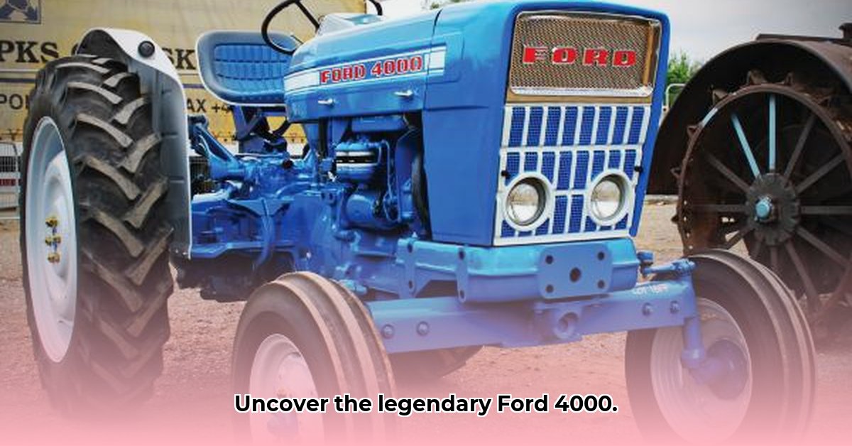 1970-ford-4000-tractor